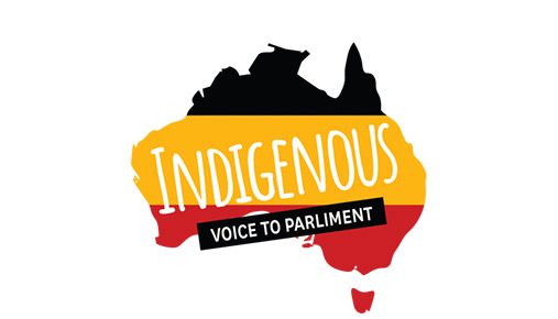 Voice to Parliament