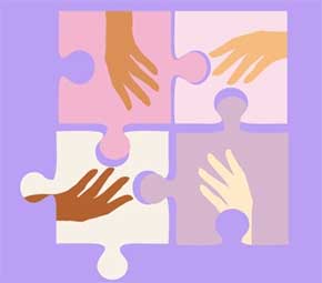 Women Entering Business