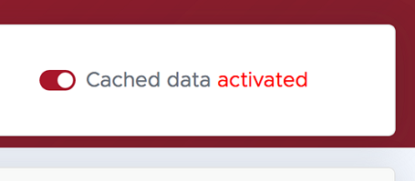 MyLearn_Cached_Activated
