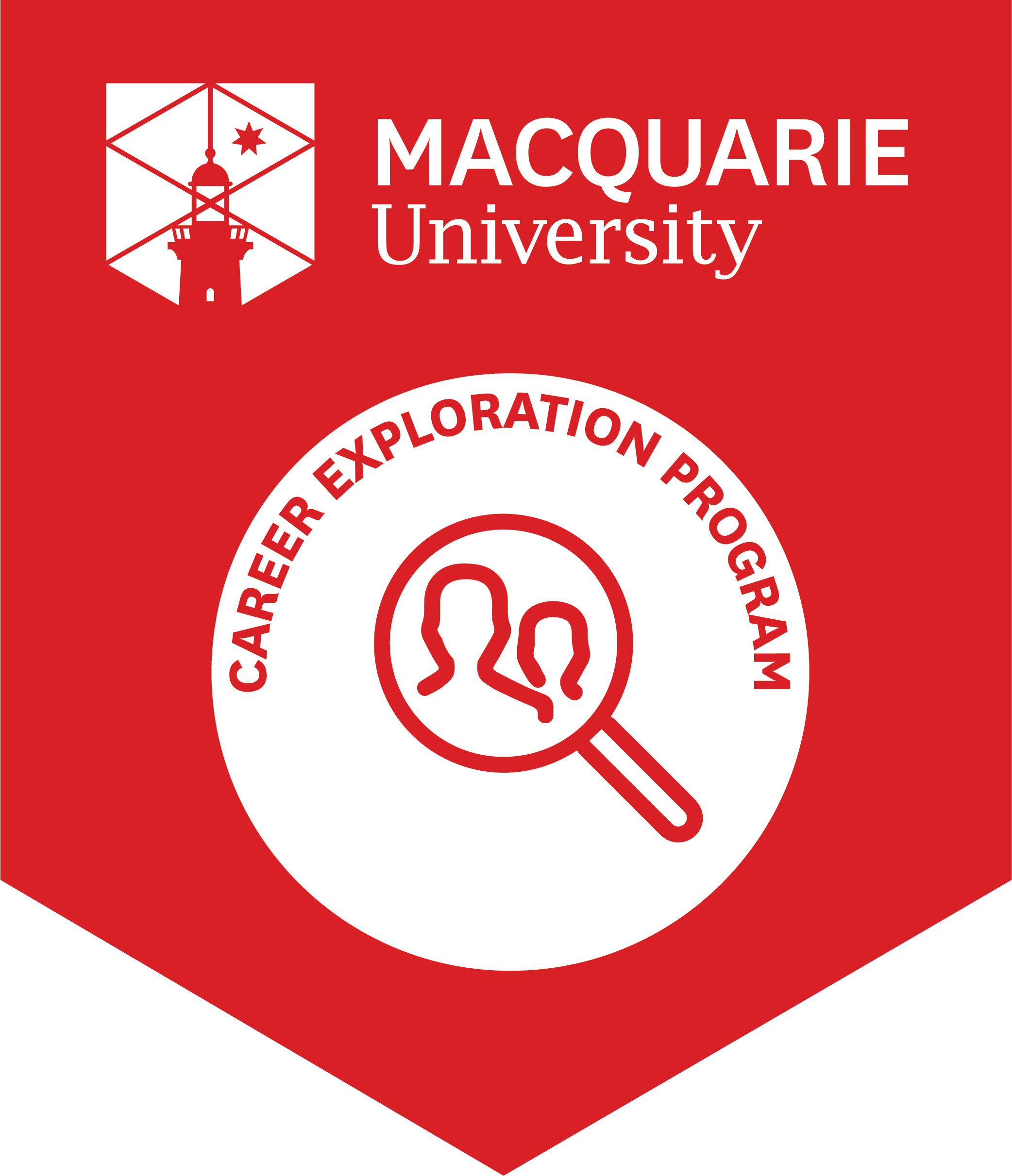 Macquarie University | Study Options