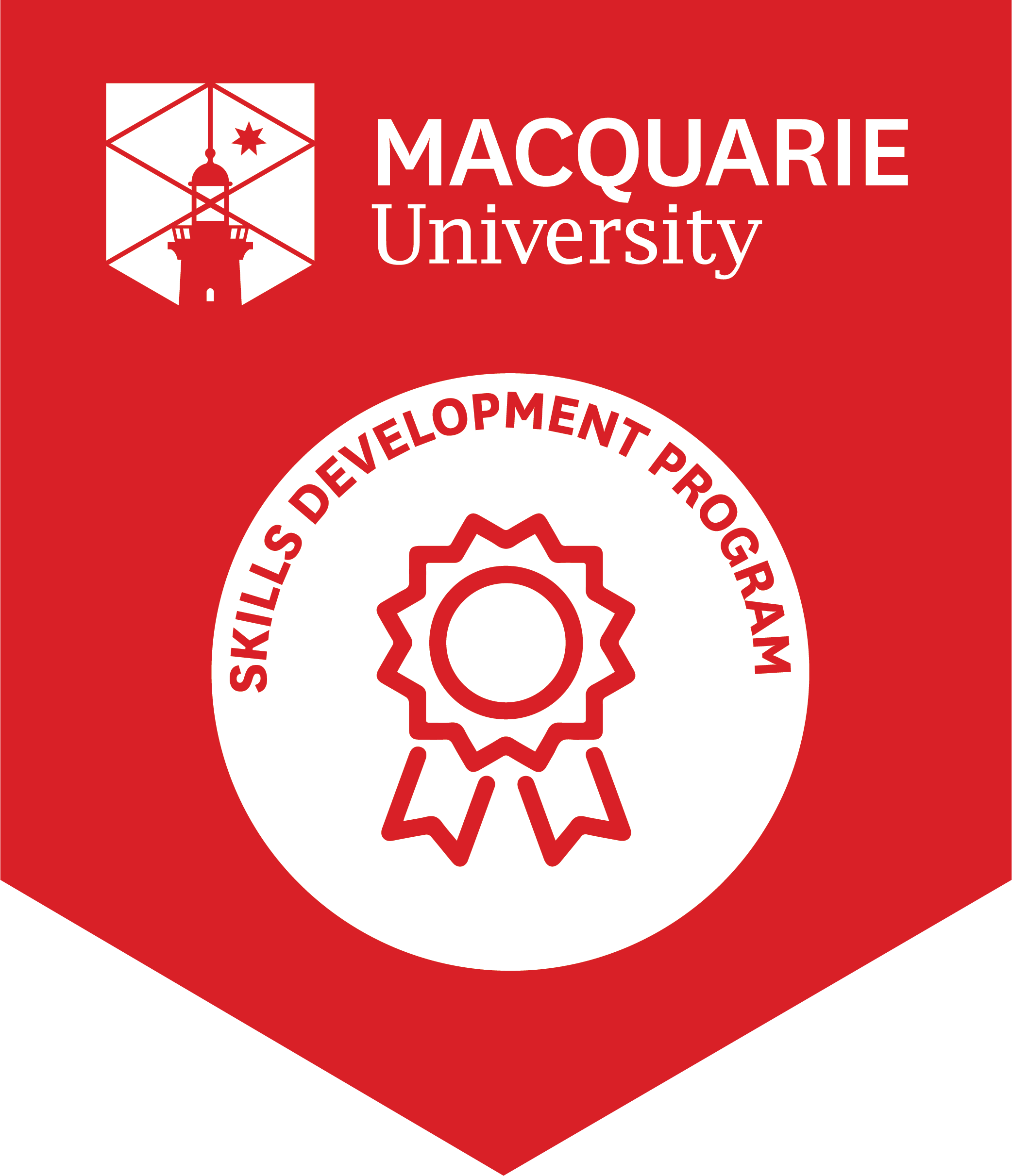 Skills Development Program icon