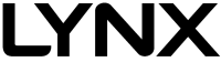 Image of the Lynx brand logo