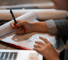 The Academic Integrity Policy