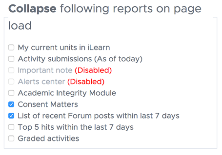 MyLearn_Collapsed_Reports