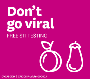 The test you want