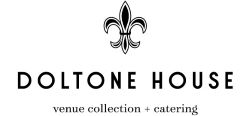 Image of Doltone House logo