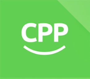 CPP payments
