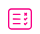 Screenshot of the quiz icon used in iLearn