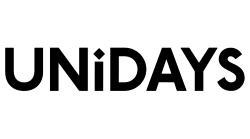 UniDays logo