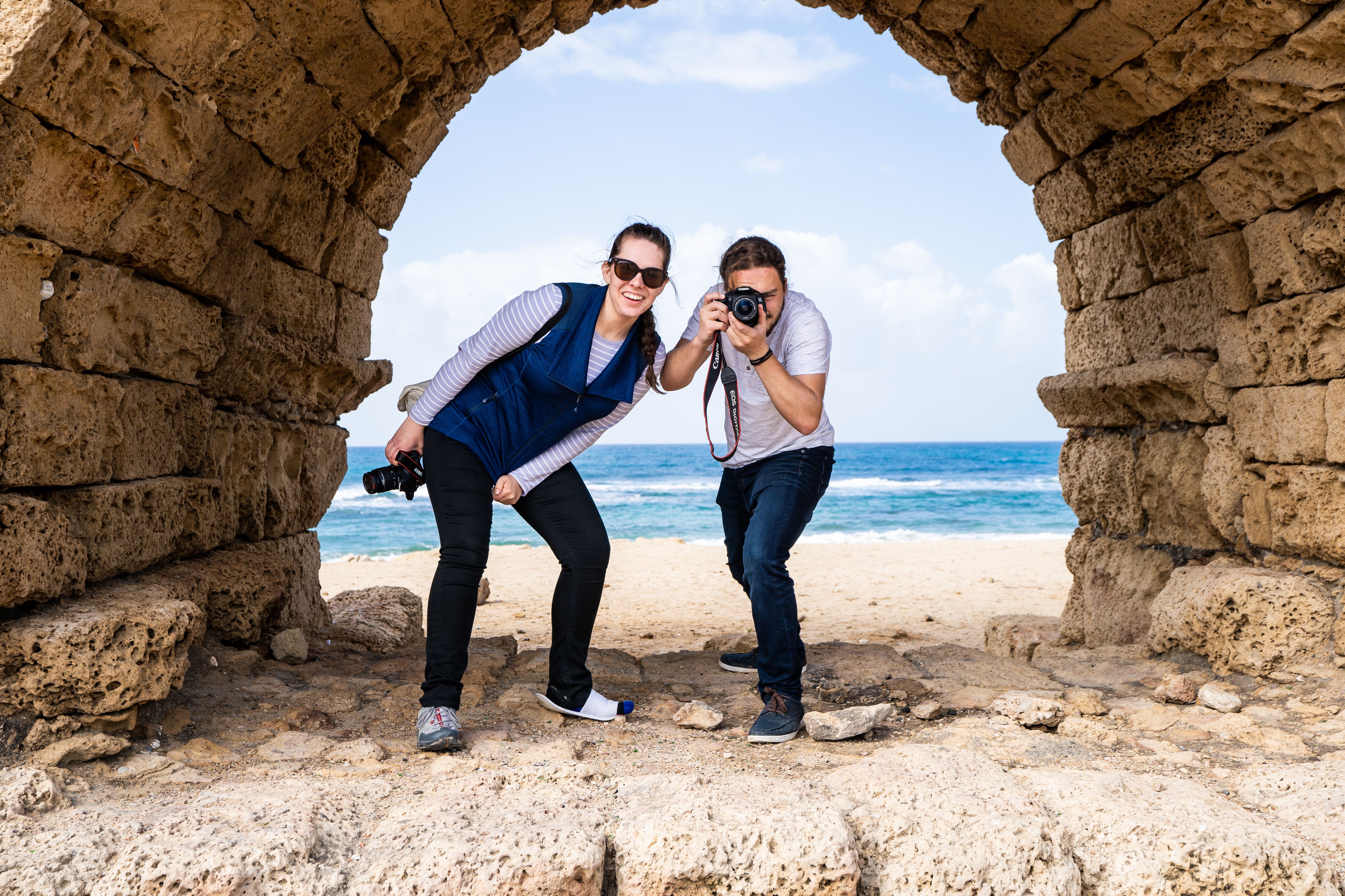 Israel