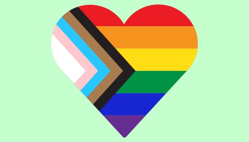 Macquarie's support for LGBTQIA+ 