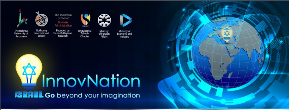 InnovNation